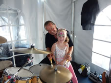 Uitvoering 2015 Uitmarkt  (34).jpg